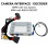 DIGITAL IQ BM 9800_CI - CAMERA INTERFACE for BMW - MINI (CIC)