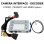 DIGITAL IQ CT 9885_CI (CAMERA INTERFACE for CITROEN - PEUGEOT mod. 2013-2017 with SMEG System)