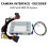 DIGITAL IQ AD 9813_CI (CAMERA INTERFACE for AUDI with MMI 2G System)