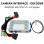 DIGITAL IQ BZ 9862_CI (CAMERA INTERFACE for NTG 5.5 - 6.0 System for 12.3'' original screen)