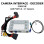 DIGITAL IQ PR 9850_CI (CAMERA INTERFACE for PORSCHE with PCM 3.0 -3.1 Systems)