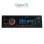DIGITAL IQ DIQ D20_BT RADIO - USB - BT PLAYER