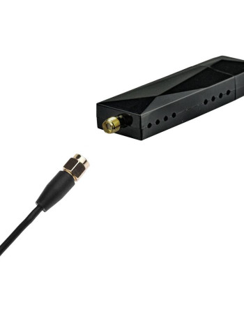 DIGITAL IQ DAB_800