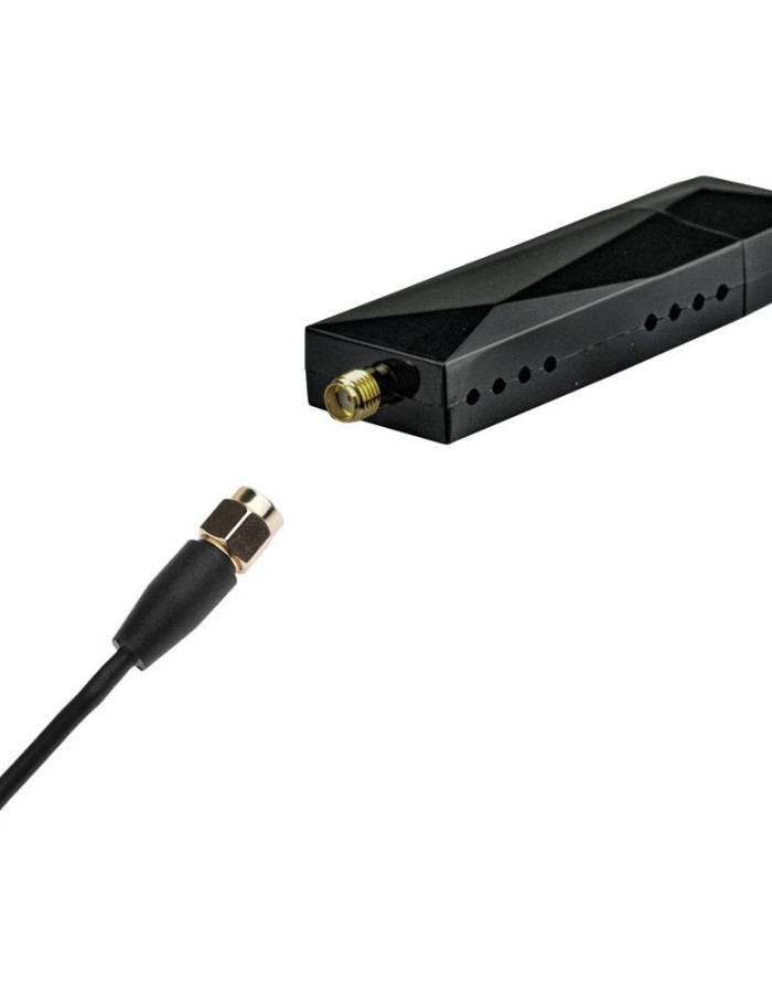 DIGITAL IQ DAB_800