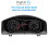 DIGITAL IQ ASC 760_DC (12.3") DIGITAL CLUSTER for VW TIGUAN mod. 2010-2016