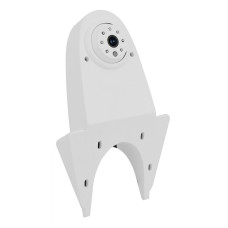 DIGITAL IQ CAMERA SL 909 TRUCK (WHITE)