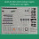 DIQ AMBIENT AUDI A3 (8V) DYN Dragon Scale Style (Digital iQ Dynamic Ambient Light Audi A3 mod. 2013-2021, 25 Lights with Airvent)
