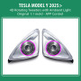 DIGITAL IQ AMBIENT TS 3923 TESLA MODEL Y mod. 2025> (Ambient Light 4D Rotating Tweeters)