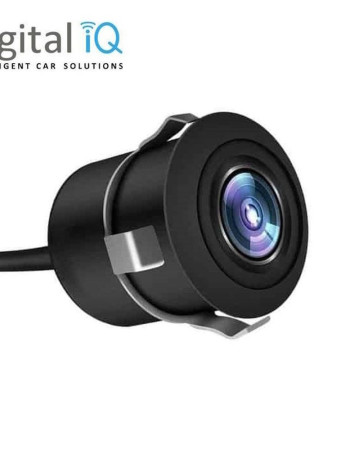 DIGITAL IQ CAMERA 581 (AHD) for FRONT-REAR