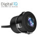 DIGITAL IQ CAMERA 581 (AHD) for FRONT-REAR