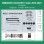 DIQ AMBIENT BENZ 8177 TRIM (Digital iQ Ambient Light Kit for MERCEDES A CLASS W177 mod. 2019-2025 35 Lights Trim Kit)