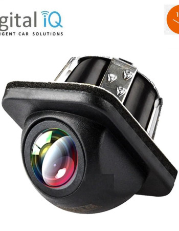 DIGITAL IQ CAMERA 883 (AHD-NTSC) for REAR