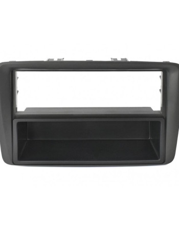 DIGITAL IQ FRAME FIAT PANDA