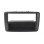 DIGITAL IQ FRAME FIAT PANDA