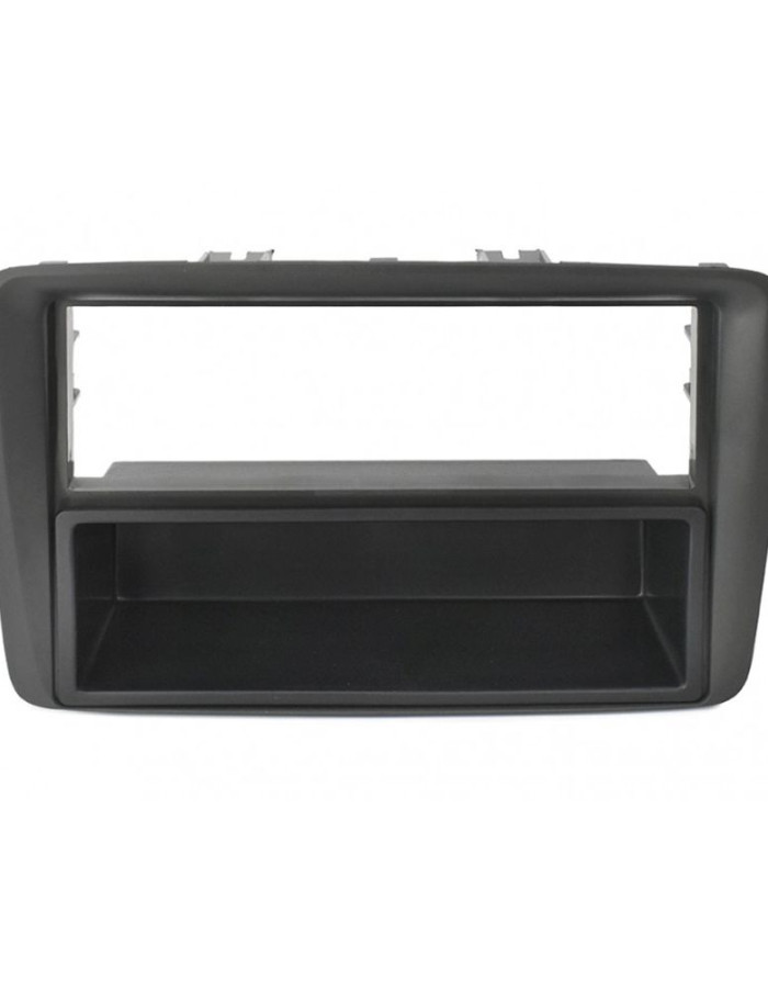 DIGITAL IQ FRAME FIAT PANDA