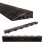 DIGITAL IQ PLASTIC FLOOR RAMP FEMALE (BLACK)