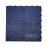 DIGITAL IQ PLASTIC FLOOR TILES (BLUE)