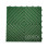 DIGITAL IQ PLASTIC FLOOR TILES (GREEN)