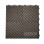 DIGITAL IQ PLASTIC FLOOR TILES (GREY)