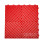 DIGITAL IQ PLASTIC FLOOR TILES (RED)