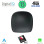 DIGITAL IQ RTG STREAM 463 (AI BOX for original screen to Android)