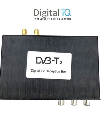 DIGITAL IQ DTV_2200HD