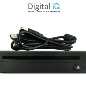 DIGITAL IQ DVD_1100