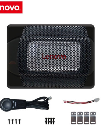 LENOVO DYP 68A (6x8"-300W)