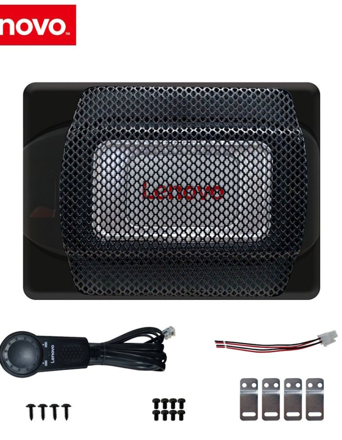 LENOVO DYP 68A (6x8"-300W)