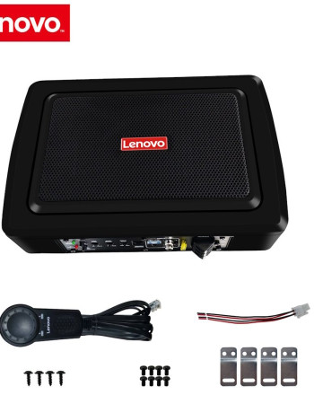 LENOVO DYP 69B (6x9"-800W)