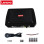 LENOVO DYP 69B (6x9"-800W)