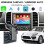 DIGITAL IQ PR 013W_CPA (WIRELESS CARPLAY / ANDROID AUTO BOX with 2 CAMERA IN for PORSCHE mod. 2010-2016 with PCM 3.1)