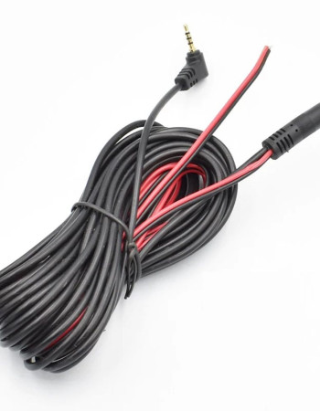 LENOVO CABLE V7_PLUS (9m)