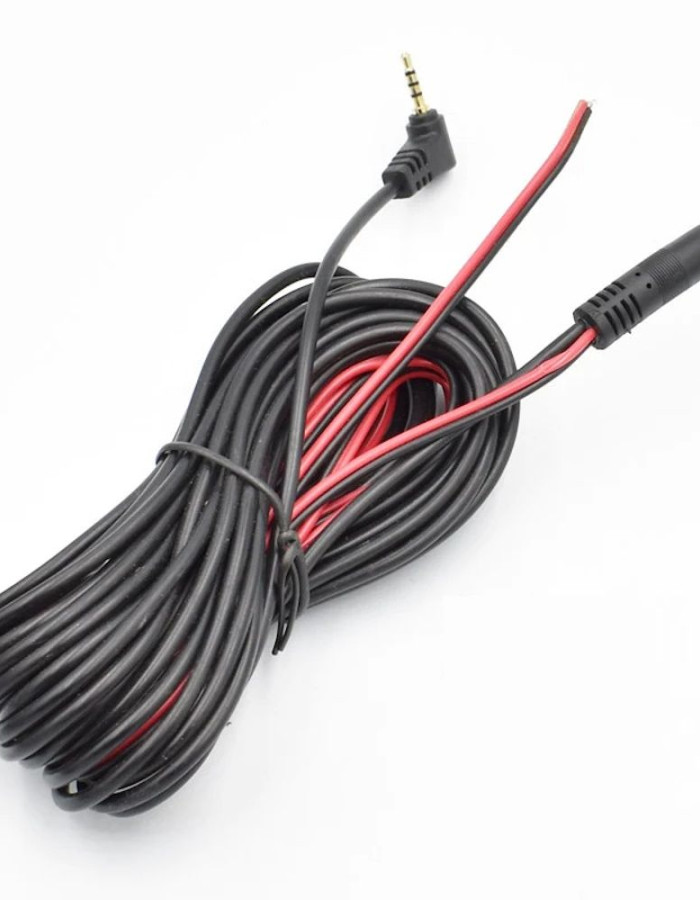 LENOVO CABLE V7_PLUS (9m)