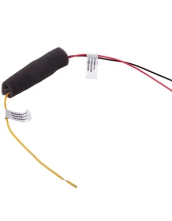 DIGITAL IQ FILTER CAMERA