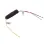 DIGITAL IQ FILTER CAMERA