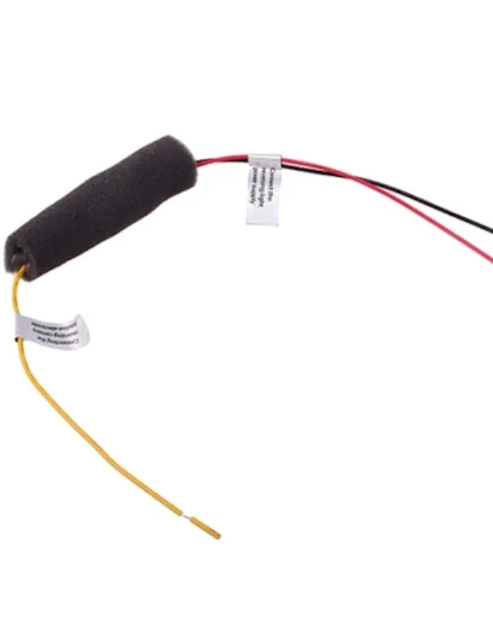 DIGITAL IQ FILTER CAMERA