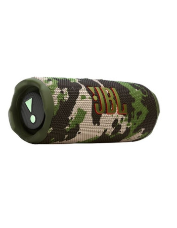 JBL FLIP 7 (SQUAD)