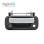 DIGITAL IQ CAMERA FORD_13 (AHD-NTSC) CHROME CAMERA FORD F150 mod. 2005-2014
