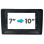 DIGITAL IQ FRAME 10INC