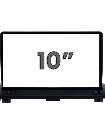 DIGITAL IQ FRAME DASH 10INC