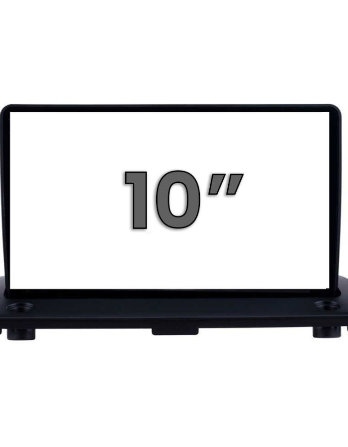 DIGITAL IQ FRAME DASH 10INC