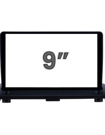 DIGITAL IQ FRAME DASH 9INC