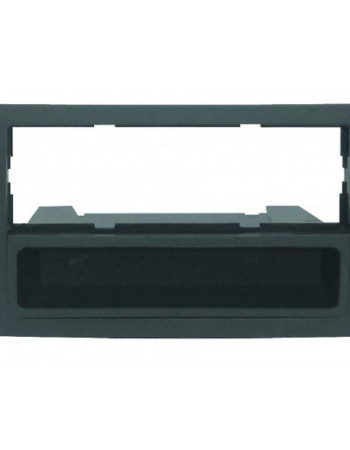 DIGITAL IQ FRAME JEEP3
