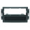 DIGITAL IQ FRAME JEEP3