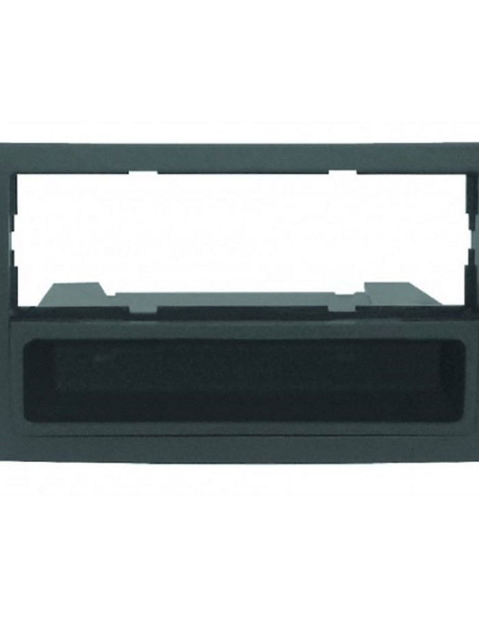 DIGITAL IQ FRAME JEEP3