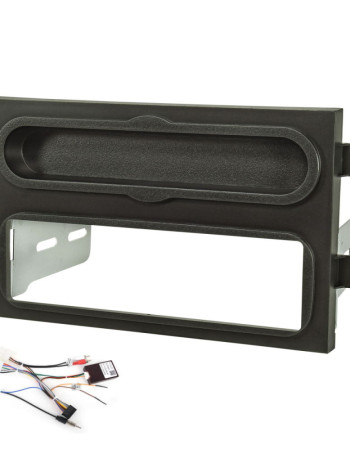 FRAME TWINGO 3