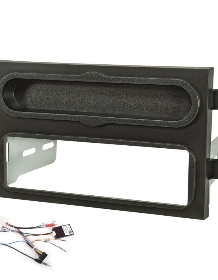 FRAME TWINGO 3