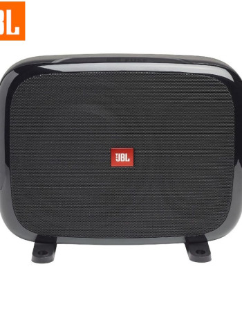 JBL FUSE (2x8''-600w)