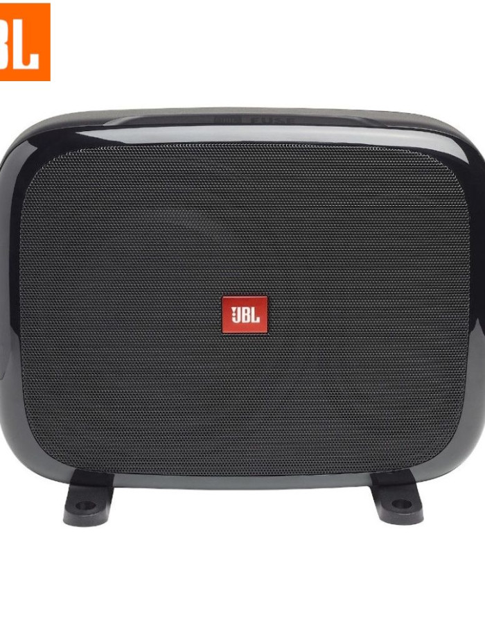 JBL FUSE (2x8''-600w)